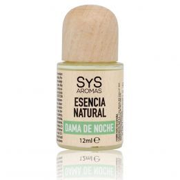 Esencia SYS Dama de Noche 12ml